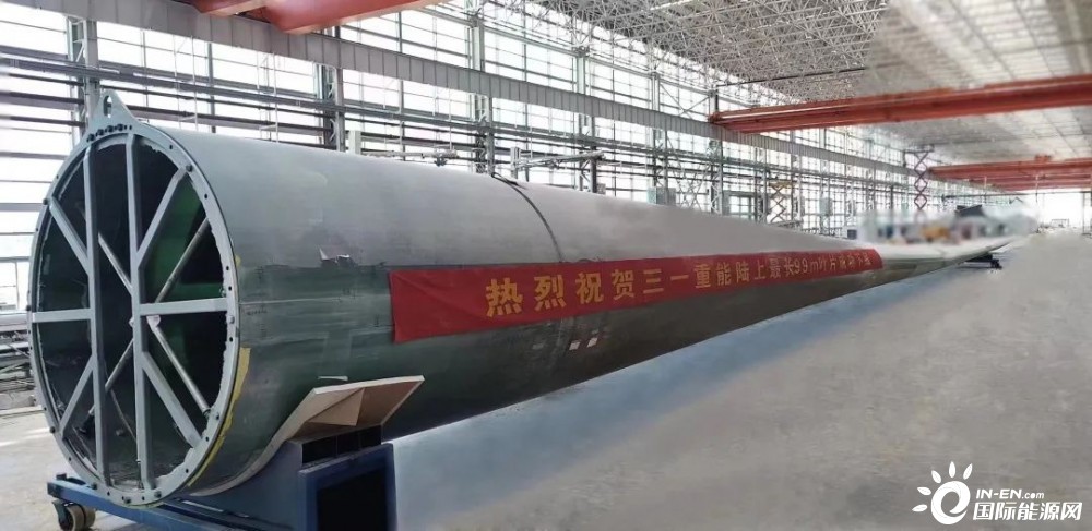 中国风电如何“智”造突围？——解读风力发电机组智能升级之路